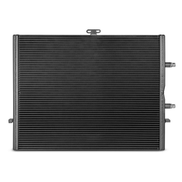 WAGNER TUNING Front Mounted Radiator BMW M2/M3/M4 - S55 Engine