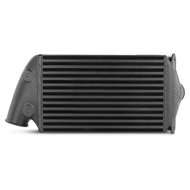 WAGNER TUNING Performance Intercooler Kit EVO1 Porsche 997 Turbo