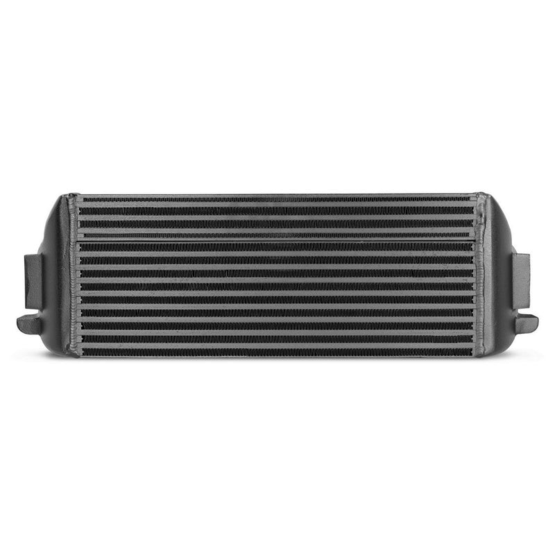 WAGNER TUNING Competition Intercooler Kit EVO 1 BMW M2 N55