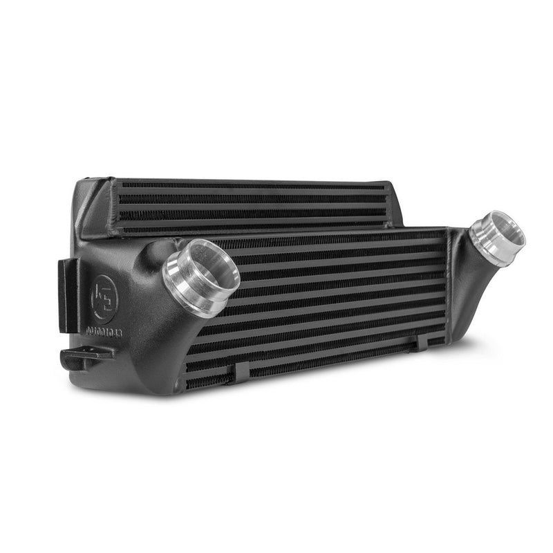 WAGNER TUNING Competition Intercooler Kit EVO 1 BMW M2 N55