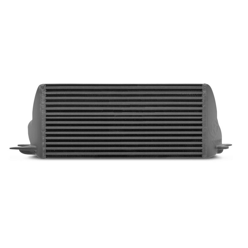 WAGNER TUNING Performance Intercooler Kit BMW 525d/530d/535d/635d - E60/E61