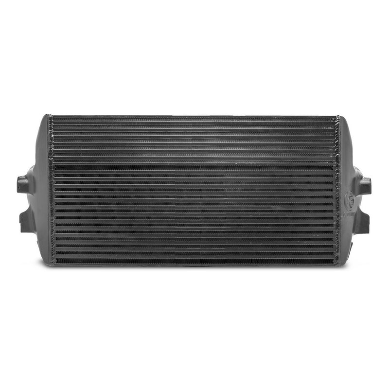 WAGNER TUNING Performance Intercooler Kit BMW 740i - F01