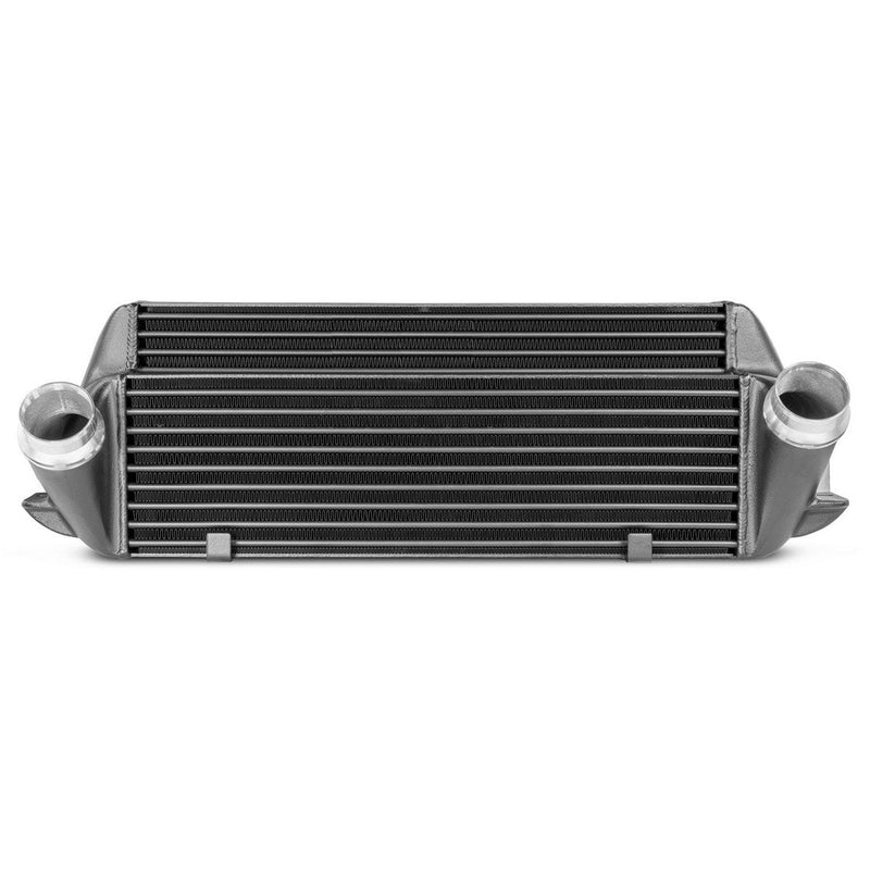 WAGNER TUNING Competition Intercooler Kit EVO 2 BMW M2 N55