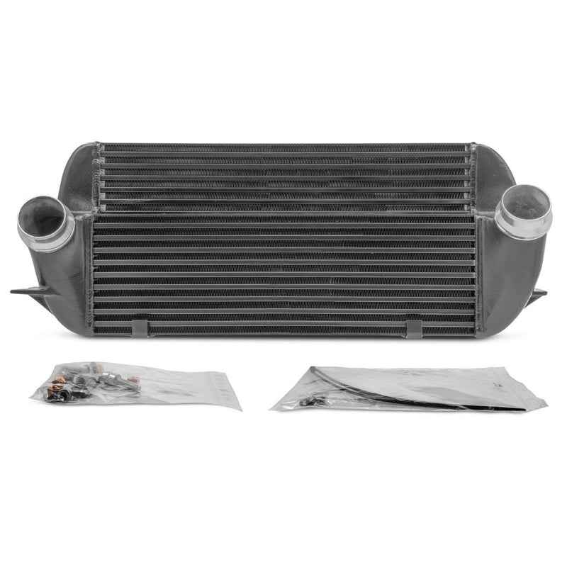 WAGNER TUNING Competition Intercooler Kit BMW 520i / 528i - F07/F10/F11