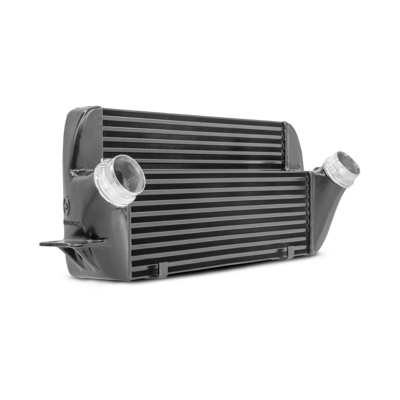WAGNER TUNING Competition Intercooler Kit BMW 520i / 528i - F07/F10/F11