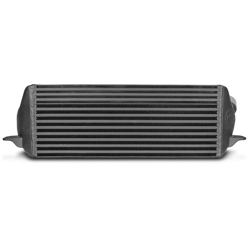 WAGNER TUNING Perf. Intercooler Kit BMW X1 16d E84