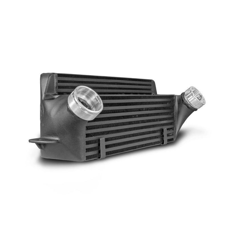 WAGNER TUNING Perf. Intercooler Kit BMW X1 16d E84