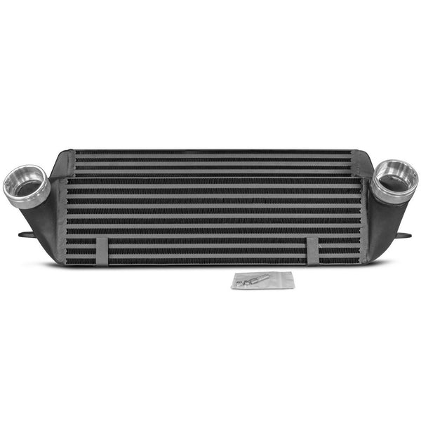 WAGNER TUNING Perf. Intercooler Kit BMW X1 16d E84