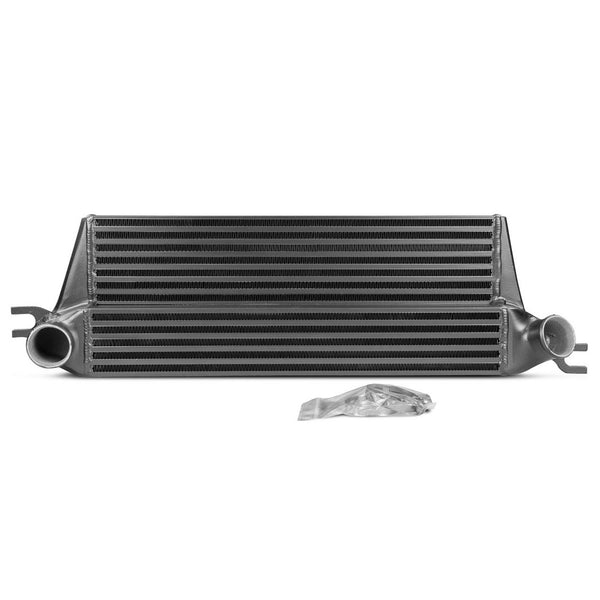 WAGNER TUNING Performance Intercooler Mini Cooper S 2006 - 2010