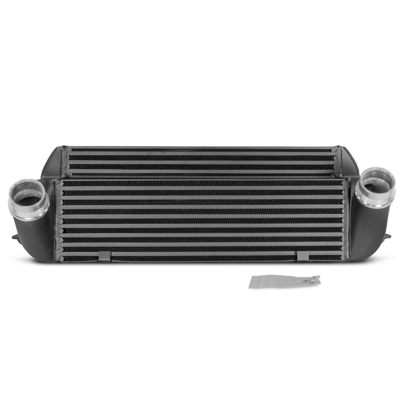 WAGNER TUNING Competition Intercooler Kit EVO 1 BMW F20 F30