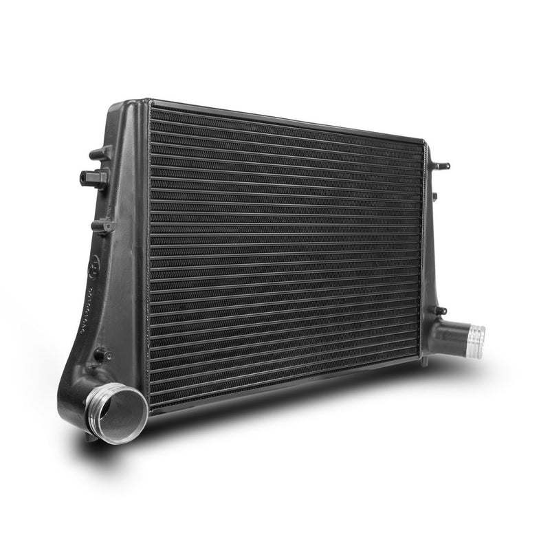 WAGNER TUNING Competition Gen.2 Intercooler Kit VAG 1.4 TSI