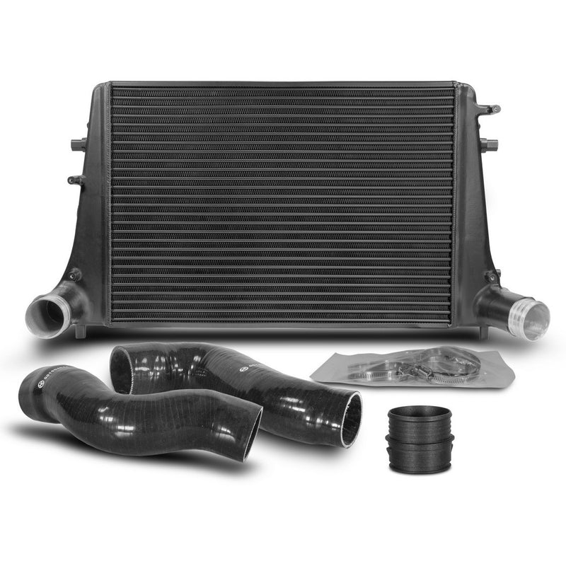 WAGNER TUNING Competition Gen.2 Intercooler Kit VAG 1.4 TSI