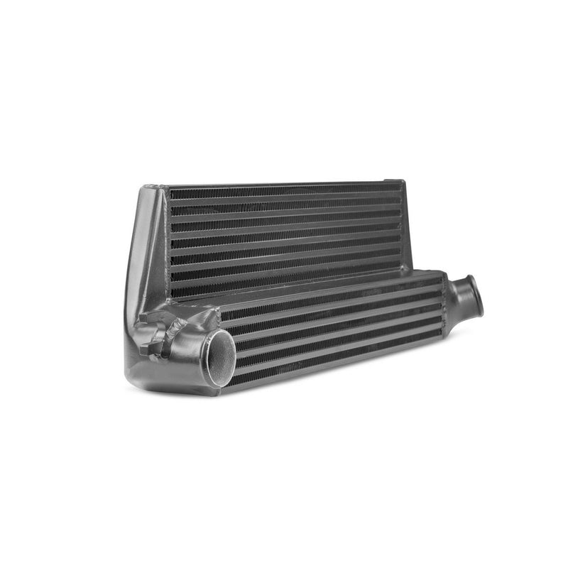 WAGNER TUNING Competition Intercooler Kit Mini Cooper S Facelift