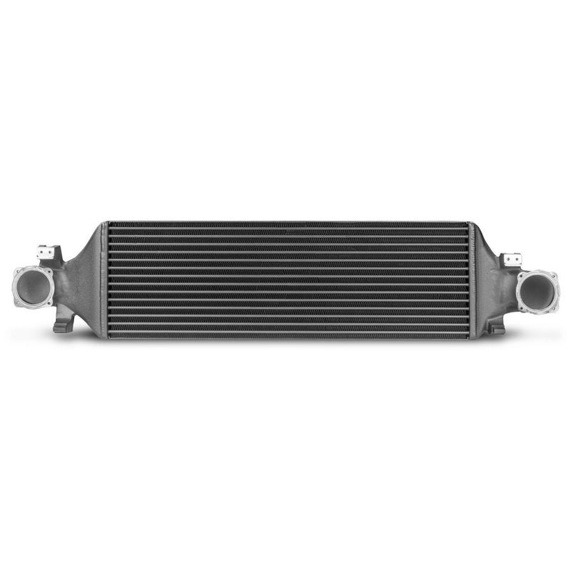 WAGNER TUNING Competition Intercooler MB (CL)A-B-Class EVO1