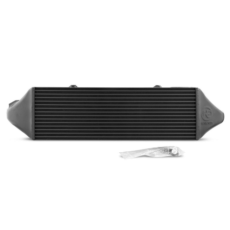 WAGNER TUNING Competition Intercooler Kit Ford Focus MK3 ST250