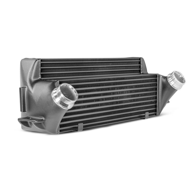 WAGNER TUNING Competition Intercooler Kit EVO 2 BMW F20 F30