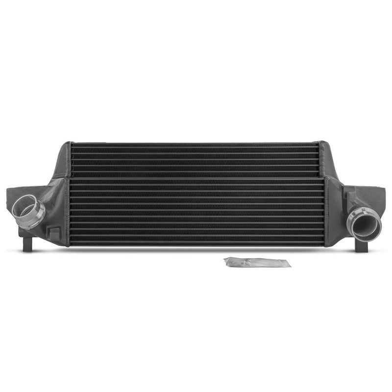 WAGNER TUNING Competition Intercooler Kit Mini F54/55/56/F60