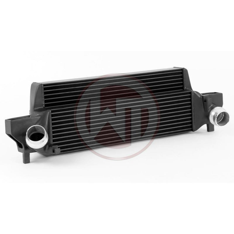 WAGNER TUNING Competition Intercooler Kit Mini F54/55/56/F60