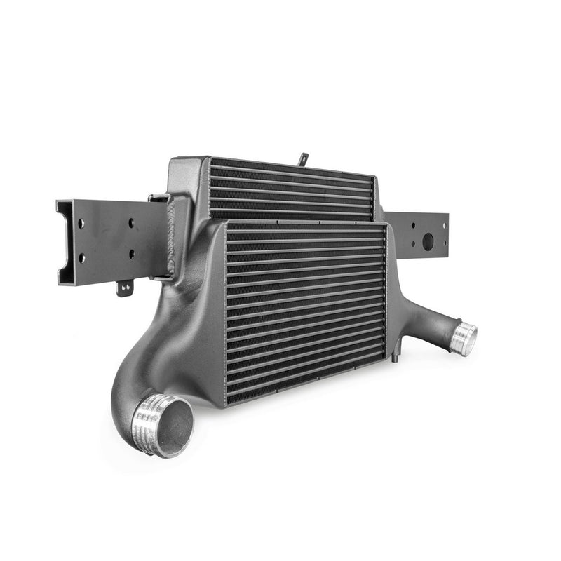 WAGNER TUNING Competition Intercooler EVO3 Audi RS3 8V