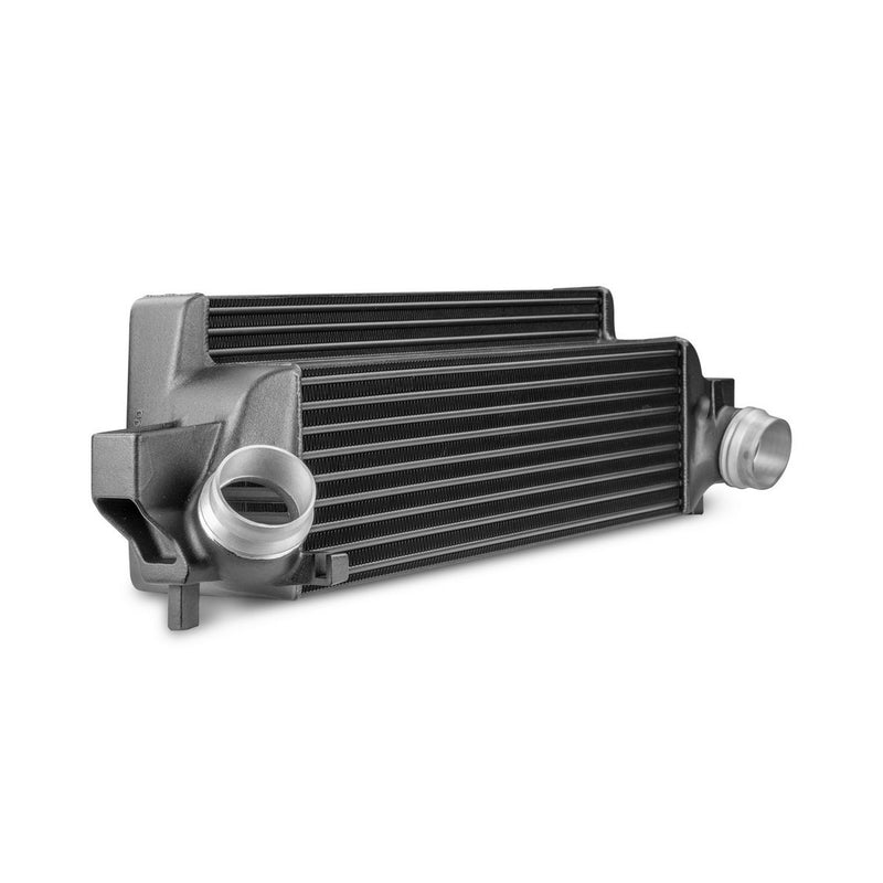 WAGNER TUNING Competition Intercooler Kit Mini F54/56/60 JCW