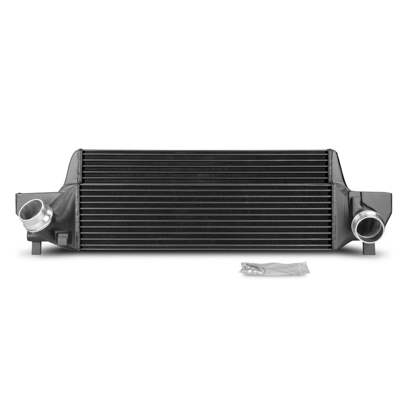 WAGNER TUNING Competition Intercooler Kit Mini F54/56/60 JCW