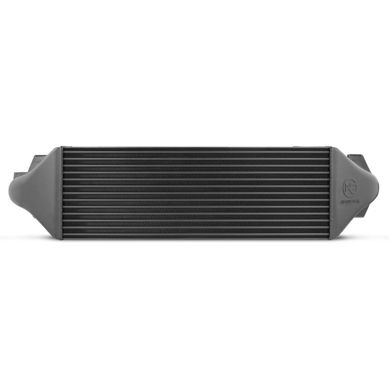 WAGNER TUNING Competition Intercooler Kit Ford Focus RS MK3