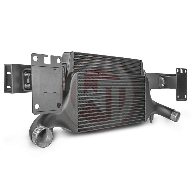 WAGNER TUNING Competition Intercooler EVO3 Audi TTRS 8S