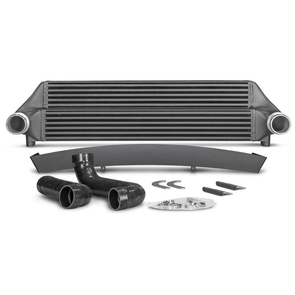 WAGNER TUNING Performance Intercooler Kit Ford Focus ST MK4 2.3 Ecoboost