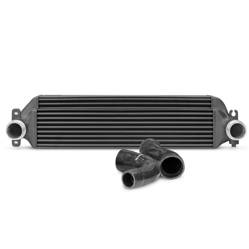 WAGNER TUNING Competition Intercooler Kit Toyota GR Yaris