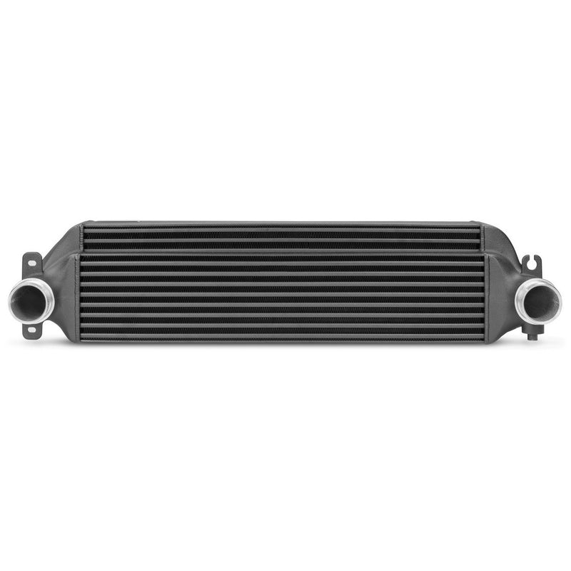 WAGNER TUNING Competition Intercooler Kit Toyota GR Yaris