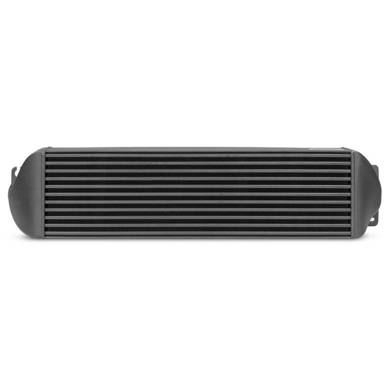 WAGNER TUNING Competition Intercooler Kit Toyota GR Yaris