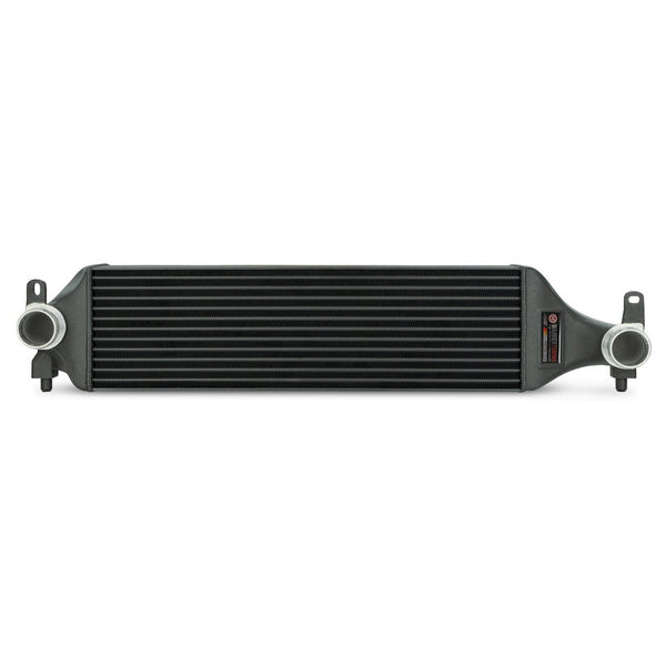 WAGNER TUNING Competition Intercooler Kit Suzuki Swift Sport 1.4 Turbo