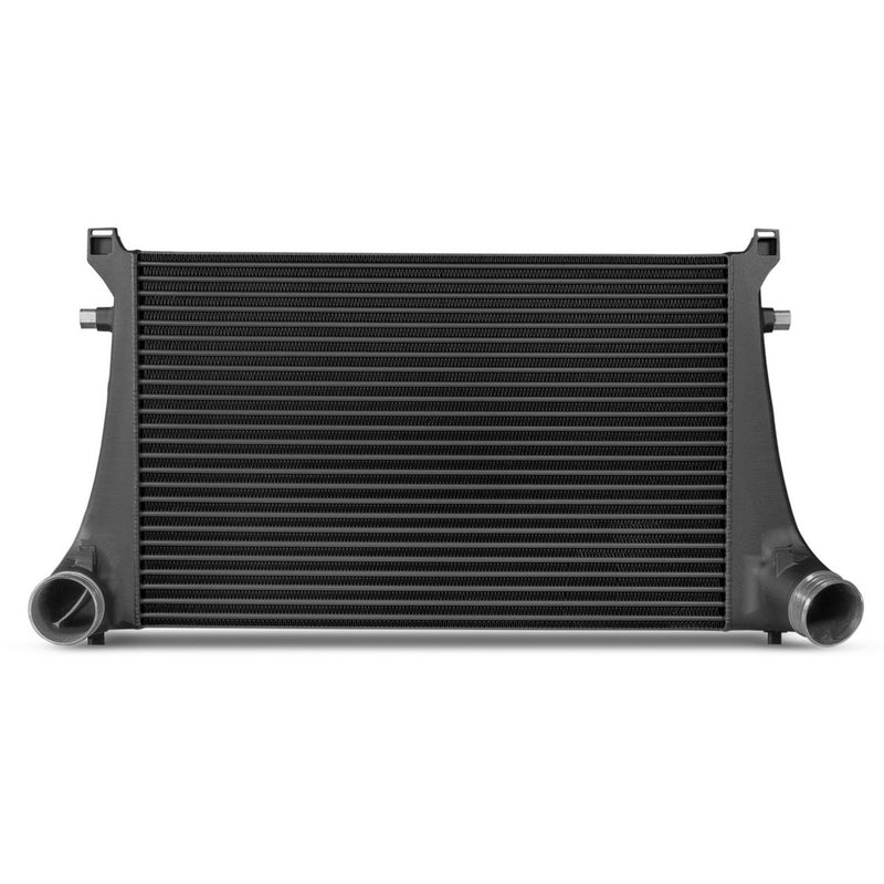 WAGNER TUNING Comp. Intercooler Kit VW Tiguan R 2.0TSI