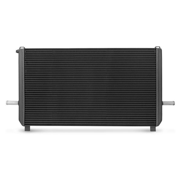 WAGNER TUNING Front Mounted Radiator A45 AMG