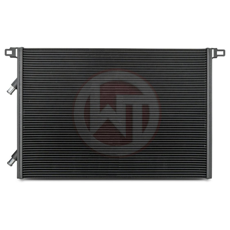 WAGNER TUNING Comp. Package Audi RS4 B9 / RS5 F5 Intercooler / Radiator